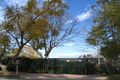 Property photo of 36 Quarry Road Dural NSW 2158