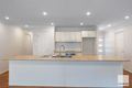 Property photo of 6 Deiter Court Edens Landing QLD 4207