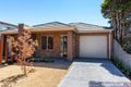 Property photo of 2/7 Dolphin Street Aspendale VIC 3195