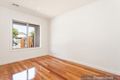 Property photo of 2/7 Dolphin Street Aspendale VIC 3195