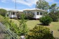 Property photo of 15 Attleigh Street Millmerran QLD 4357