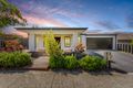 Property photo of 15 Corymbia Promenade Pakenham VIC 3810