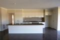 Property photo of 7 Bushy Park Court Drouin VIC 3818