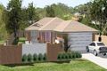 Property photo of 4 Catalina Close Lake Cathie NSW 2445