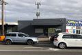 Property photo of 1710-1712 Dandenong Road Oakleigh East VIC 3166
