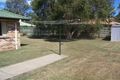 Property photo of 16 Parkridge Avenue Upper Caboolture QLD 4510