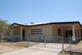 Property photo of 3 Bluff Road Queenton QLD 4820