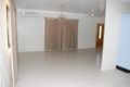 Property photo of 3 Bluff Road Queenton QLD 4820