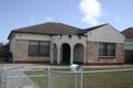 Property photo of 32 Mellor Avenue Lockleys SA 5032