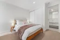 Property photo of 203/5 Hanke Road Doncaster VIC 3108