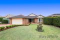 Property photo of 11 Smokebush Place Garden Suburb NSW 2289