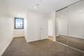 Property photo of 40 Station Street Ferntree Gully VIC 3156