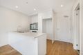 Property photo of 40 Station Street Ferntree Gully VIC 3156