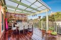 Property photo of 27 Hillingdon Drive Diamond Creek VIC 3089