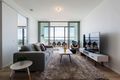 Property photo of 1616/18 Park Lane Chippendale NSW 2008