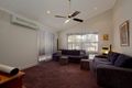 Property photo of 9 Wondaboyne Avenue Charmhaven NSW 2263