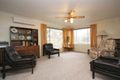 Property photo of 4 Jarvis Place Macquarie ACT 2614