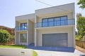 Property photo of 39 Mitchell Street Putney NSW 2112