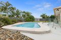 Property photo of 12 Sandleigh Crescent Sippy Downs QLD 4556
