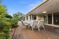 Property photo of 12 Sandleigh Crescent Sippy Downs QLD 4556