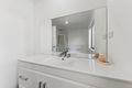 Property photo of 15 Corymbia Promenade Pakenham VIC 3810