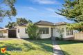 Property photo of 4 Tongarra Road Albion Park Rail NSW 2527