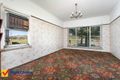 Property photo of 4 Tongarra Road Albion Park Rail NSW 2527