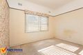 Property photo of 4 Tongarra Road Albion Park Rail NSW 2527