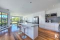 Property photo of 22 Manoora Court Quinns Rocks WA 6030