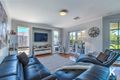 Property photo of 22 Manoora Court Quinns Rocks WA 6030