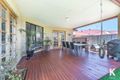 Property photo of 22 Manoora Court Quinns Rocks WA 6030