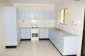 Property photo of 3 Bluff Road Queenton QLD 4820