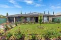 Property photo of 41 Pfitzner Close Murray Bridge SA 5253