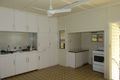 Property photo of 15 Attleigh Street Millmerran QLD 4357