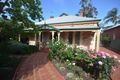 Property photo of 12 Chapman Street Torrensville SA 5031