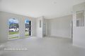 Property photo of 2 Bert Groves Street Bonner ACT 2914