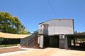 Property photo of 17 Cox Crescent Katherine NT 0850