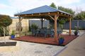 Property photo of 5 Ashurst Way Hocking WA 6065