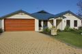 Property photo of 5 Ashurst Way Hocking WA 6065