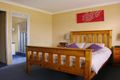 Property photo of 5 Ashurst Way Hocking WA 6065