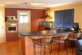 Property photo of 5 Ashurst Way Hocking WA 6065