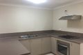 Property photo of 30C Kingsfold Street Balga WA 6061