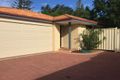 Property photo of 30C Kingsfold Street Balga WA 6061