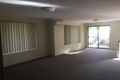 Property photo of 30C Kingsfold Street Balga WA 6061