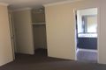 Property photo of 30C Kingsfold Street Balga WA 6061