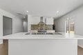 Property photo of 15 Corymbia Promenade Pakenham VIC 3810