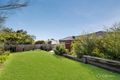 Property photo of 60 Warrawee Circuit Frankston VIC 3199