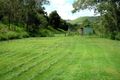 Property photo of 64 Reibstein Gully Road Lefthand Branch QLD 4343