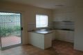 Property photo of 68 Turner Road Langwarrin VIC 3910