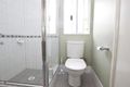 Property photo of 9 Aromatic Crescent Atwell WA 6164